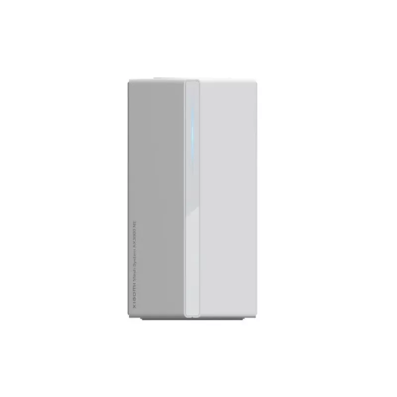 Mesh-System AX3000 NE 2er-Pack
