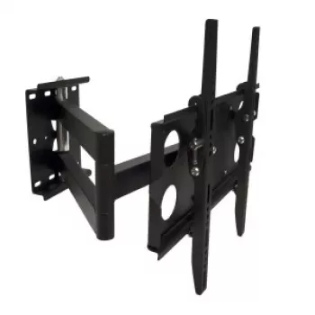 LCD-Halterung AR-20B 32-55 Zoll 45kg H/V