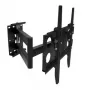 LCD-Halterung AR-20B 32-55 Zoll 45kg H/V