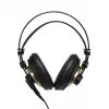 AKG K240 Studio - Studio-, In-Ear-, halboffene Kopfhörer