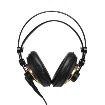 AKG K240 Studio - Studio-, In-Ear-, halboffene Kopfhörer