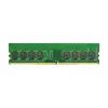 Synology - DDR4 - Modul - 4 GB - DIMM 288-PIN - 2666 MHz / PC4-21300 1,2 V ungepuffert non-ECC