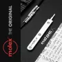MDPC-X Original Pin-Entferner von MOLEX