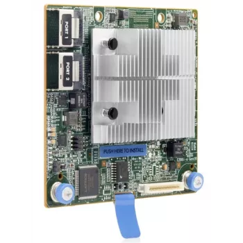 RAID-Controller HPE SmartArray E208i-a SR Gen10