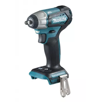 Makita Schlagschrauber 18V DTW180Z 180Nm 3/8