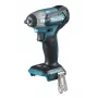 Makita Schlagschrauber 18V DTW180Z 180Nm 3/8
