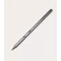 TUCANO UTILITY 3 STYLUS pin PENCIL für alle Apple iPads ab 2018/2019 (MA-STY3-SG)