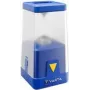 Batteriebetriebene Campinglaterne Varta 17666 101 111 400 lm RGB