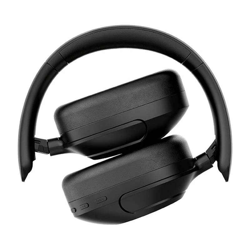 Kabellose Kopfhörer QCY ANC H4