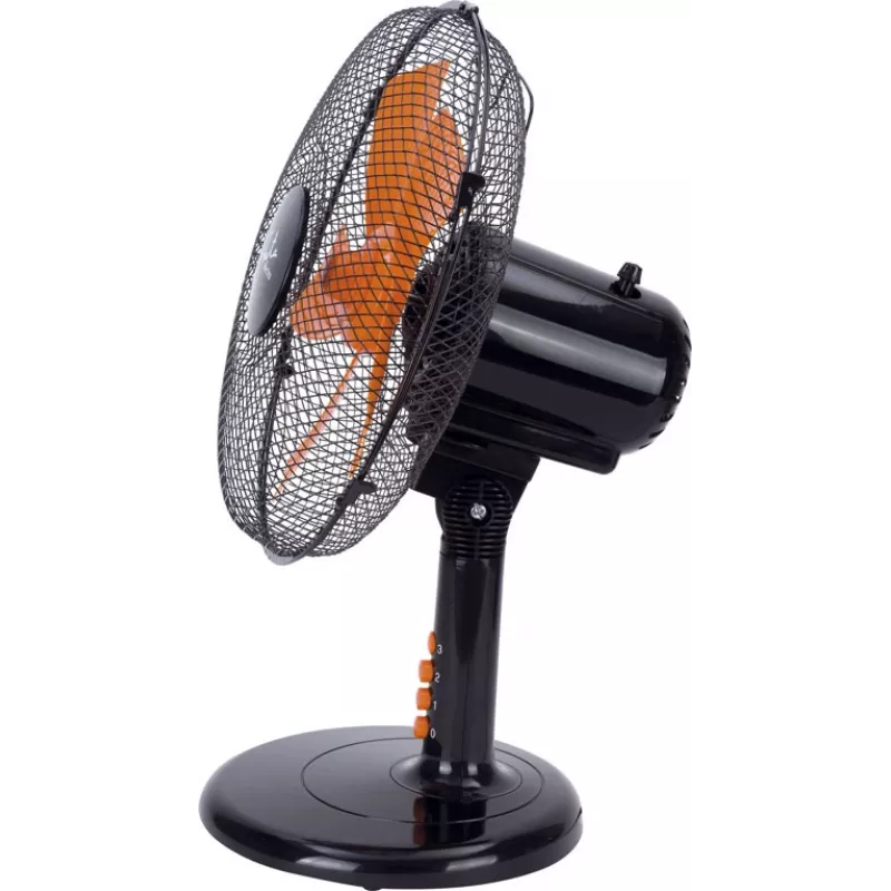 Haushaltsventilator JATA VM3024