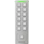 Kartenterminal Hikvision
