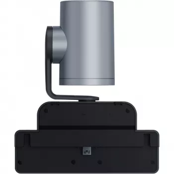 Yealink MB-Camera-12X - Konferenzkamera - PTZ (1303128)