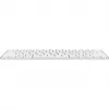 Apple Magic Tastatur - Tastatur - USB-C - Kabellos