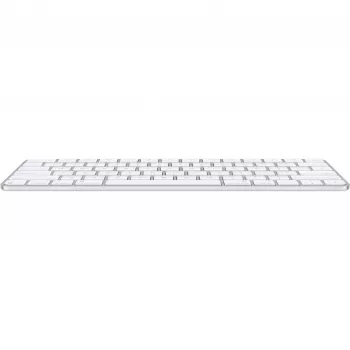 Apple Magic Tastatur - Tastatur - USB-C - Kabellos