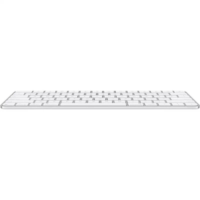 Apple Magic Tastatur - Tastatur - USB-C - Kabellos