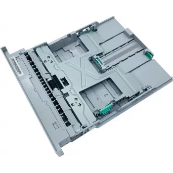 Ersatzkassette HP ML-4210ND kompatibel mit Samsung-Druckern JC90-01143B