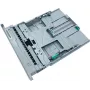 Ersatzkassette HP ML-4210ND kompatibel mit Samsung-Druckern JC90-01143B