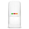 Satel AOD-210 Produkt Weiß