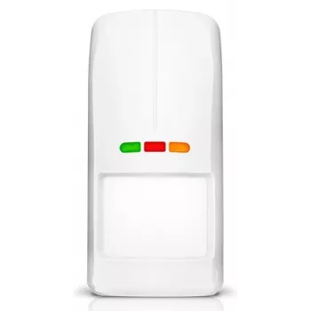 Satel AOD-210 Produkt Weiß