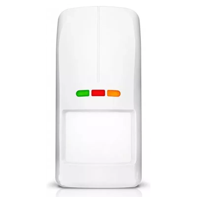 Satel AOD-210 Produkt Weiß