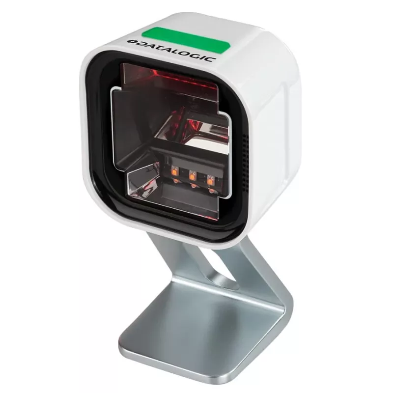 Datalogic MG1502-10241-0200 Grün