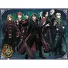 Puzzle Ravensburger Gryffindor vs. Slytherin 1500 Teile, 1500 Stk.