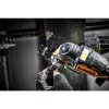 Akku-Multifunktionswerkzeug DeWalt DCS356N-XJ