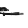 Netzteil Grün Cell AD111P 150W 19.5V 7.7A Universelles Laptop-Netzteil Schwarz