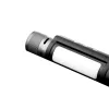 Mini-Taschenlampe Nextool NE20170 — 1000 lm, 2600 mAh Li-Ion, USB-C Powerbank, IPX4, 34 mm × 160,5 mm