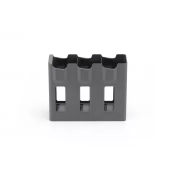 DJI Mavic 4 Pro Parallel-Ladehub