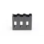 DJI Mavic 4 Pro Parallel-Ladehub