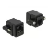 Kabel-Geschlechtswandler DeLOCK 85124