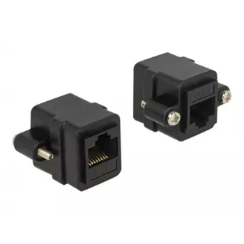 Kabel-Geschlechtswandler DeLOCK 85124