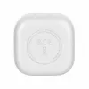 Samsung Galaxy Buds 4 Pro (R640) Weiß