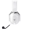 Headset Razer SchwarzShark V2 Pro