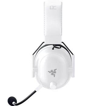 Headset Razer SchwarzShark V2 Pro