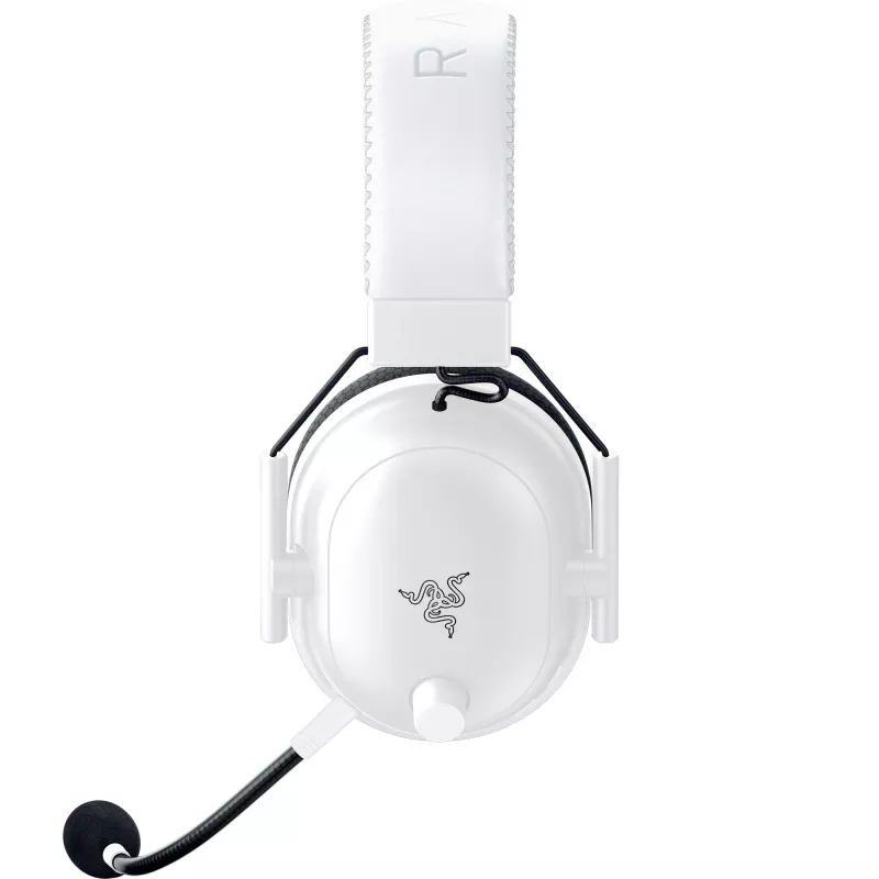 Headset Razer SchwarzShark V2 Pro