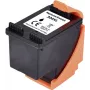 Renkforce Ink ersetzt HP 304 XL (N9K08AE) kompatibel Schwarz RF-I-HP304XLBK RF-5655892 (RF-5655892)