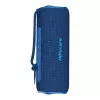 Lautsprecher HiFuture Alpha Bluetooth (blau)