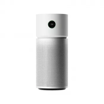 Luftreiniger Xiaomi Y-600