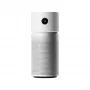 Luftreiniger Xiaomi Y-600