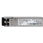 SFP28 Glasfaser-Transceiver CBO 0CTW7 25Gbps 850nm