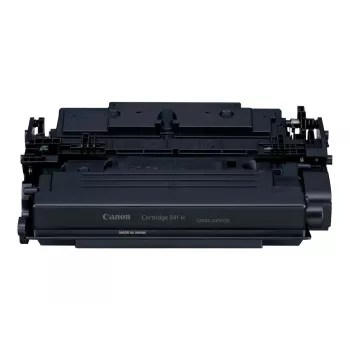 Canon CRG-041H Tonerpatrone 1 Stück Original Schwarz