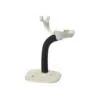 Motorola Stand-Schwanenhals LS22XX Weiß