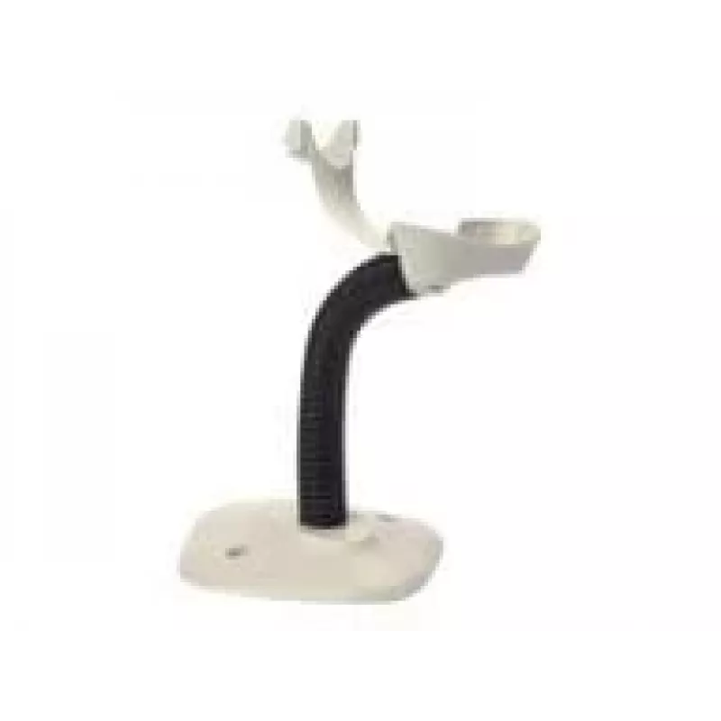 Motorola Stand-Schwanenhals LS22XX Weiß