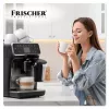 Frischer Kaffeemaschinen-Reinigungstabletten 60 Stk.