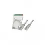 Netzwerkkabel Digitus Cat6 UTP 10m