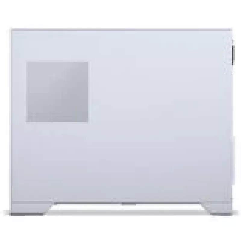 Phanteks XT V3 PC-Gehäuse Mini-Gehäuse mATX Tempered Glass – inklusive 3x 120-mm-Lüfter – Gehäuse (PH-XT325V_DWT01)