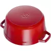 Staub 40509-852-0 Bräter 6,7 L Gusseisen