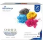 Toner MediaRange Brother TN-2420 3000 Seiten schwarz
